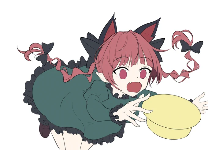途中経過 