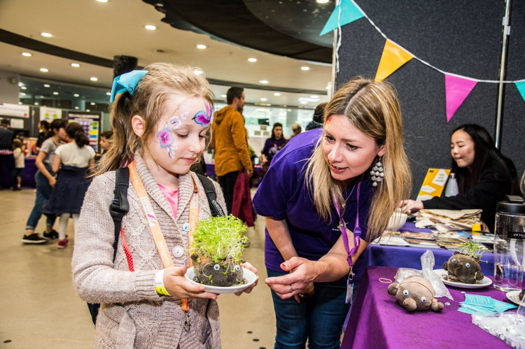 Social Responsibility tweet media