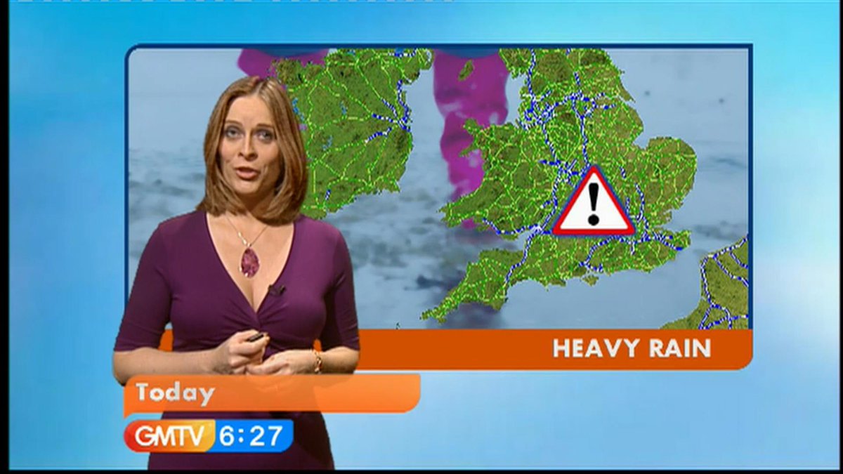 TVNewsCaps On Twitter ThrowbackThursday kirstymccabe GMTV tvnewscaps-on-twitter-throwbackthursday-kirstymccabe-gmtv