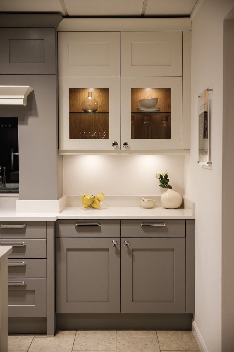 Explore the different kitchen styles in our Manchester, Failsworth showroom...

To get in contact today, head to:
kitchendesigncentre.com/showrooms/manc…

#kitchendesigncentre #manchestershowroom #kitchenideas #kitchendecor #liverpool #kitcheninspo #kitchenstorage #kitchenshowrooms #kitchens