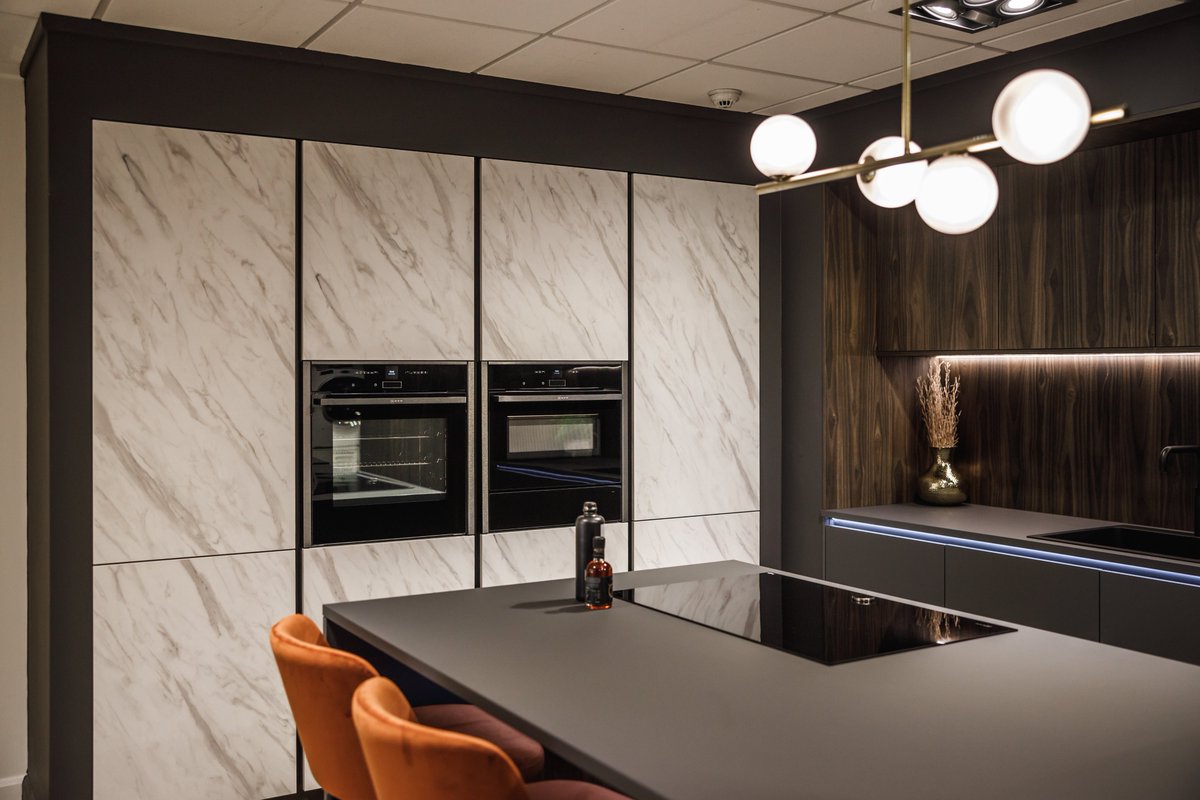 KitchenDesignCentre tweet media