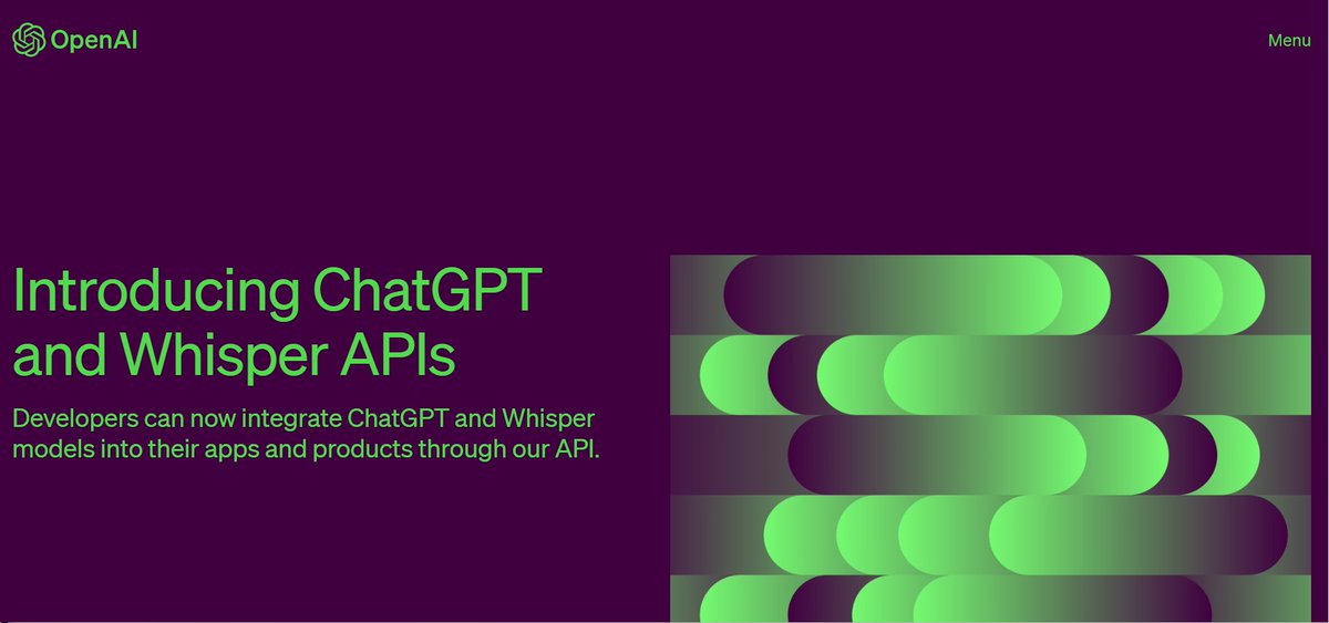 Digitribe Africa tweet media