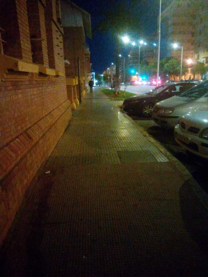 Huelva Urbana tweet media