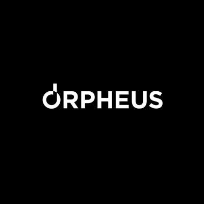 Orpheus DAO tweet media