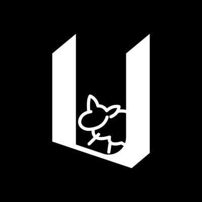 🧵 baaaa 

I talk about <a href="/UbikNFT/">Ubik Labs</a> a lot

That’s because it’s one of my largest conviction plays

I thought I’d share some information on why I’m so bullish and why you should take note 👇