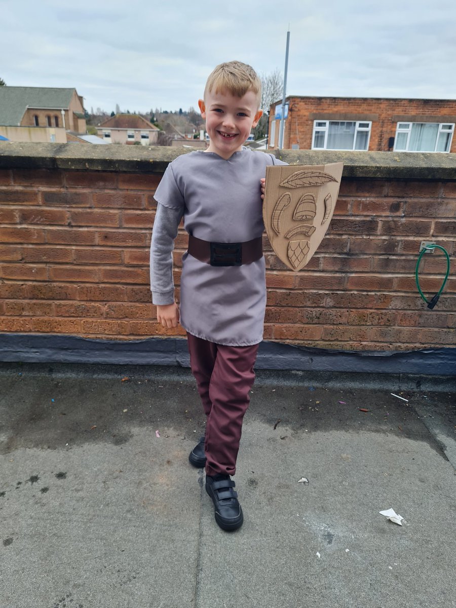 Michaela Matthews tweet media