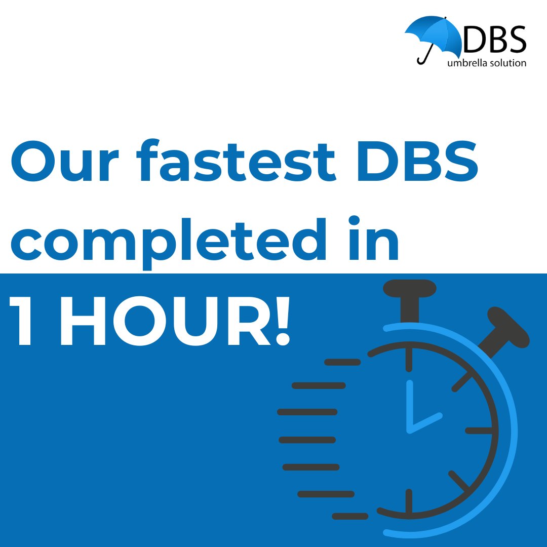 DBS Service chắc chắn là một dịch vụ bạn không nên bỏ lỡ. Với đội ngũ nhân viên chuyên nghiệp và tận tâm, DBS Service sẽ giúp bạn giải quyết mọi vấn đề về xét duyệt hồ sơ và tư vấn cho vay thông minh và hiệu quả hơn bao giờ hết. Đừng chần chừ mà hãy theo dõi DBS Service trên Twitter để đón nhận những thông tin mới nhất về dịch vụ này!