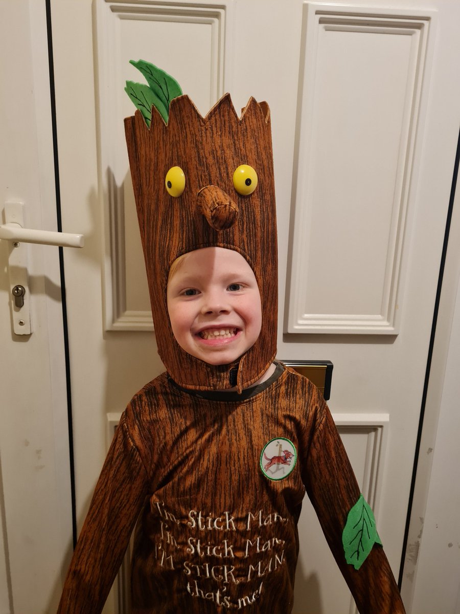 Michaela Matthews tweet media