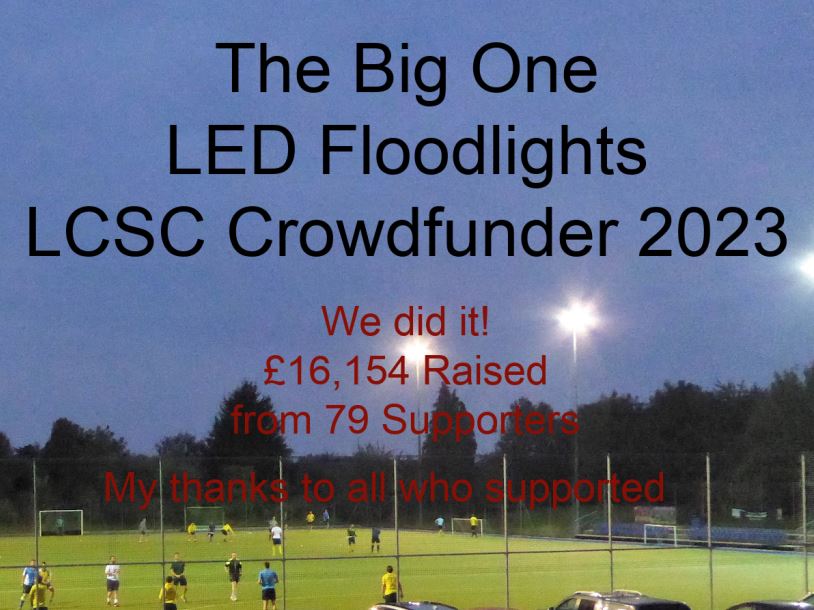 LetchworthHC's tweet photo. https://t.co/R6dO7vDDw5