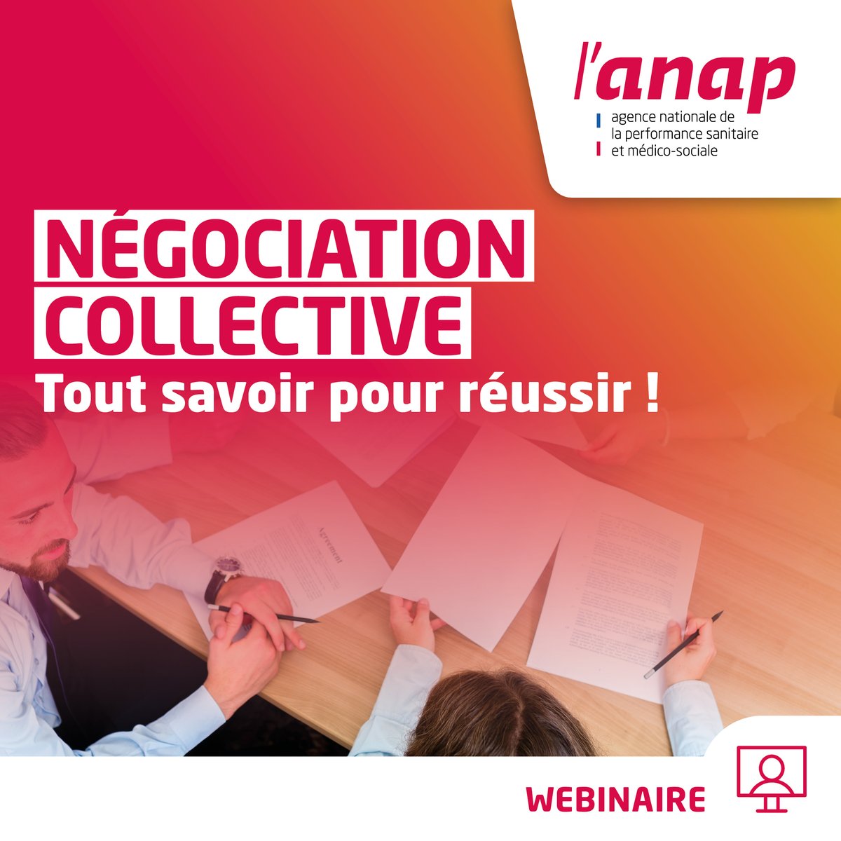 ANAP tweet media