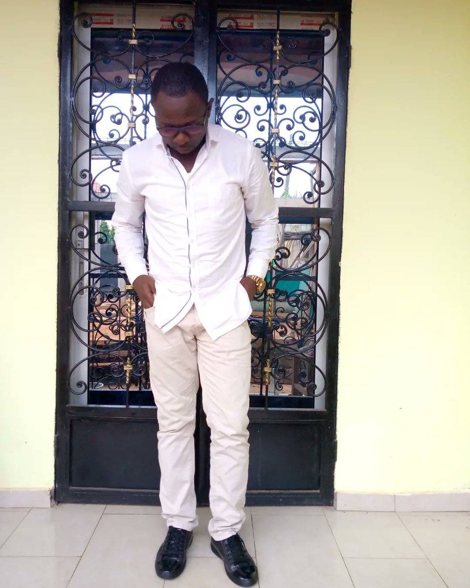 StYoudom tweet picture