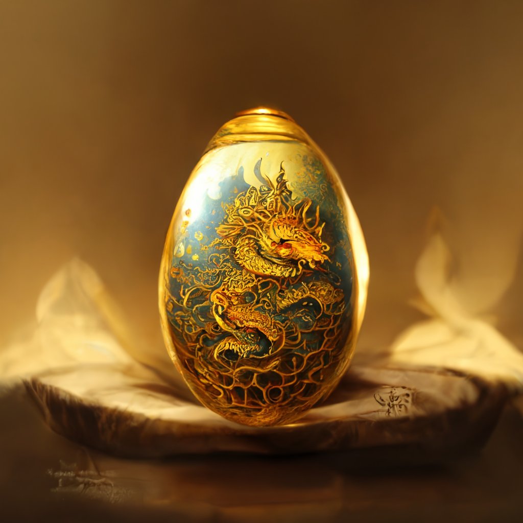 Egg_World tweet media