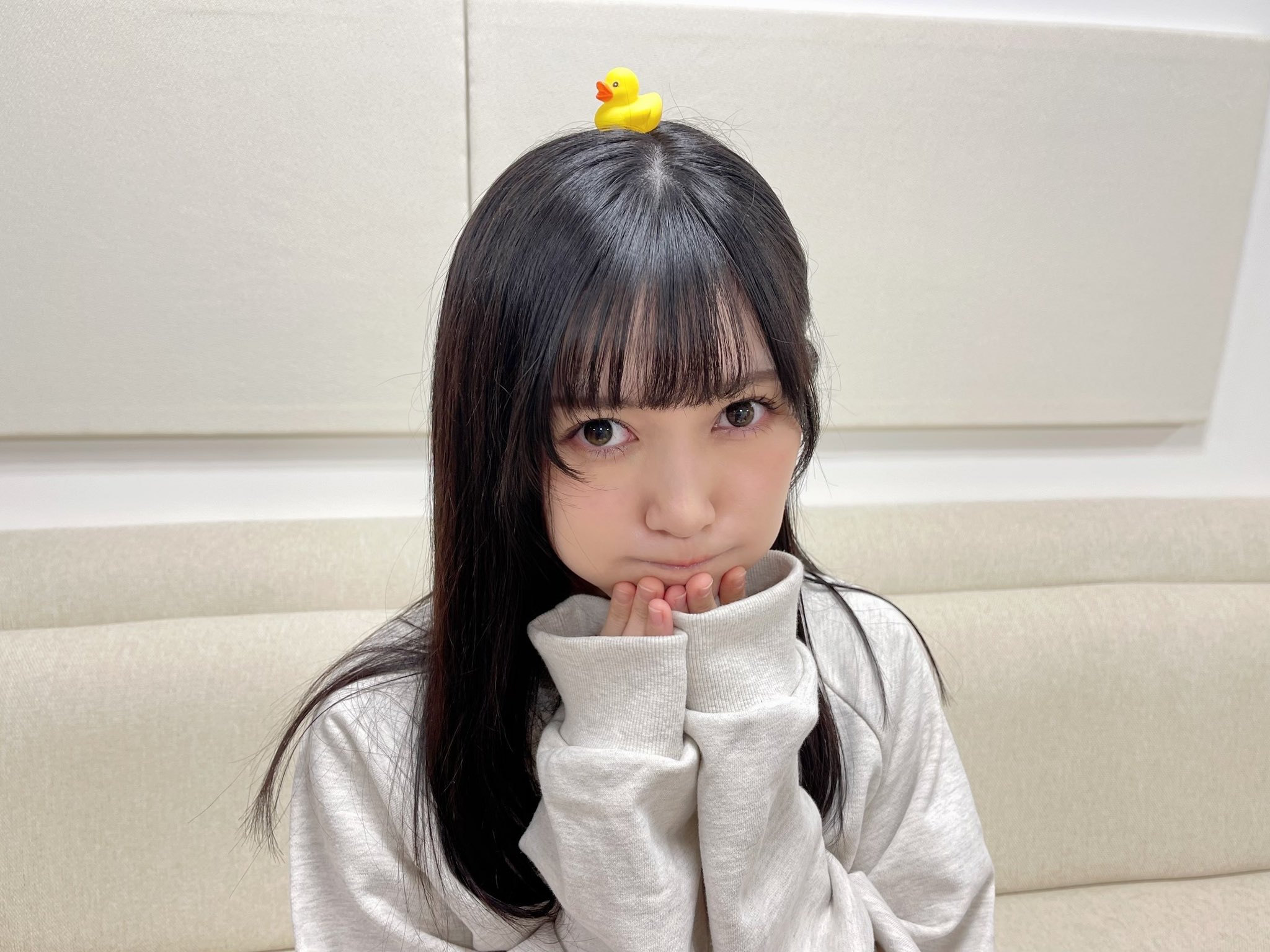 乃木坂46 على X: 