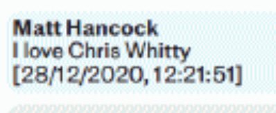 DominicPenna's tweet image. Put your hands up for Detroit