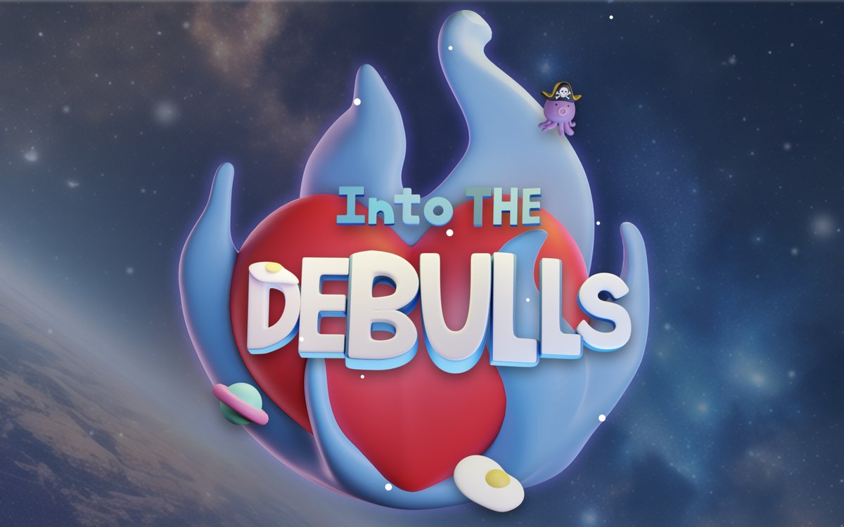 대체 불가능한 스터디 대.불.스. NFT 민팅!
국내에서 가장 영향력 있고 단단한 WEB 3.0 커뮤니티, 대불스의 NFT가 위프티와 함께해요!
2월18일 위프티에서 이벤트 민팅을 성공적으로 마쳤고, 
3월3일 소울이 민팅도 위프티에서 진행합니다!
#대불스 #버블문옥 #위프티 #NFT #WEnFT #web3