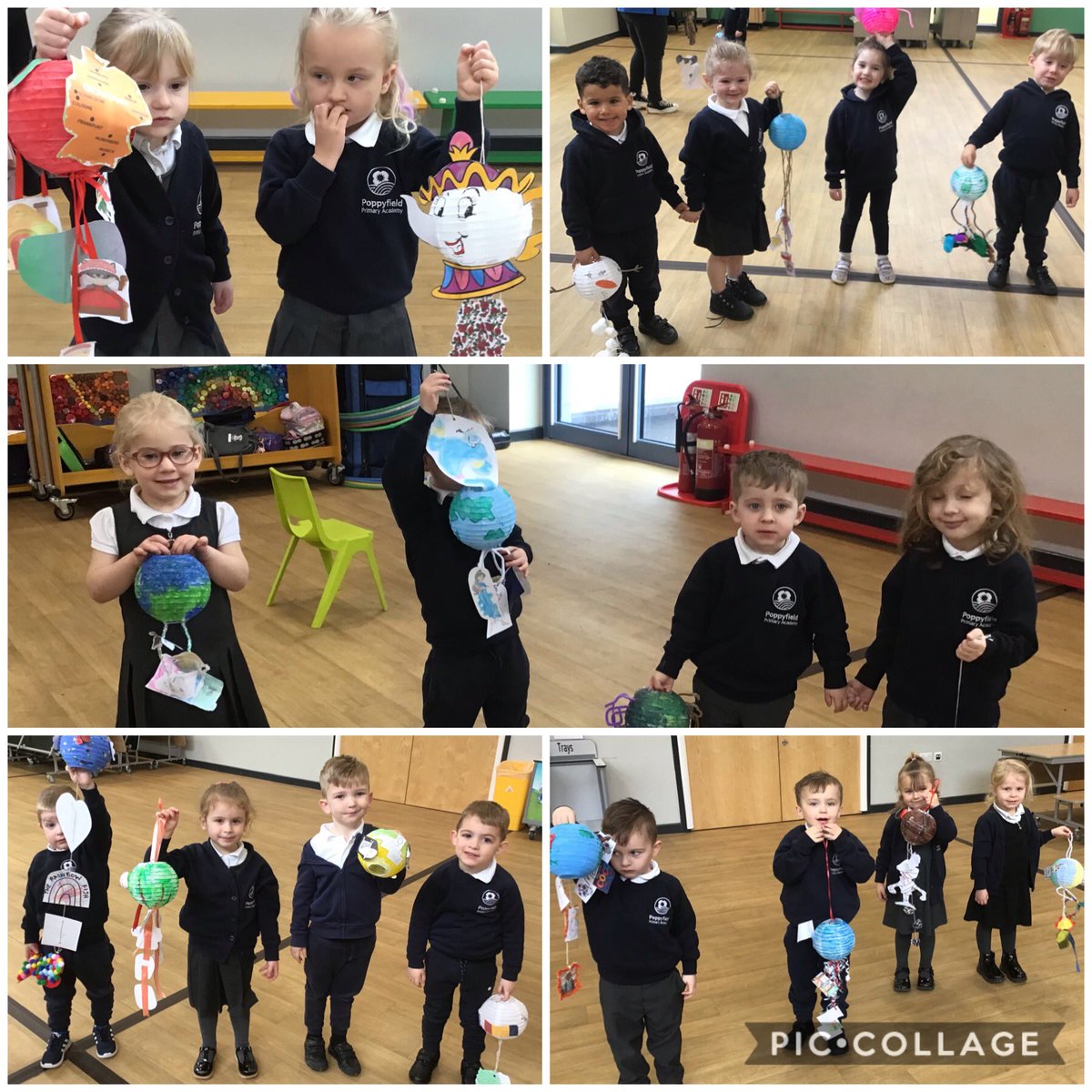 Mrs Doyle tweet media