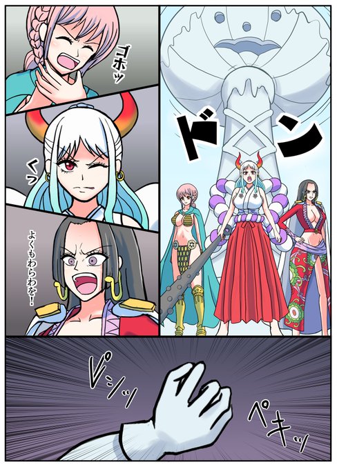 ãäŸé Œã§ã€ããã»ãã³ã³ãã¯ã»ã¬ããã«è人圢åæãããŠããããŸããâš(ãŸãâã€ãããããâãã³ã³ãã¯ãããâã¬ããã«ã«çœ®ãæããŠè人圢å)
ãäŸé ŒããããšãããããŸããâª
#åºã #ASFR
âŒå·®åã¯FANBOXãŸãã¯Patreonã«ãŠâŒ