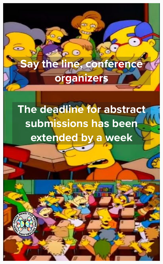 #PhD #phdlife #phdmemes #phdchat #phdforum #AcademicTwitter #AcademicChatter #academia #research <a href="/phdvoice/">PhD Voice - Independently Run</a> <a href="/memingphd/">High Impact PhD Memes</a> #sustainability #transition #sustainability #transition <a href="/transitionsnest/">transitions NEST</a> #transformation #Research