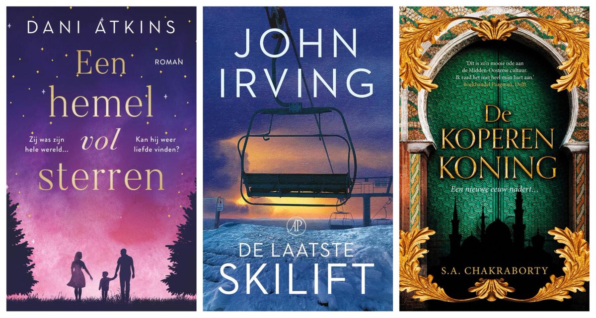 Fictie top 6: maart 2023
chicklit.nl/boekentop6/175…