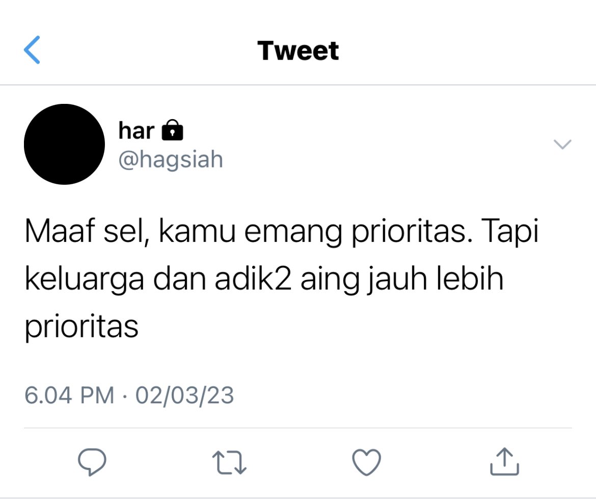 NAAMER1CAN0's tweet image. 14.