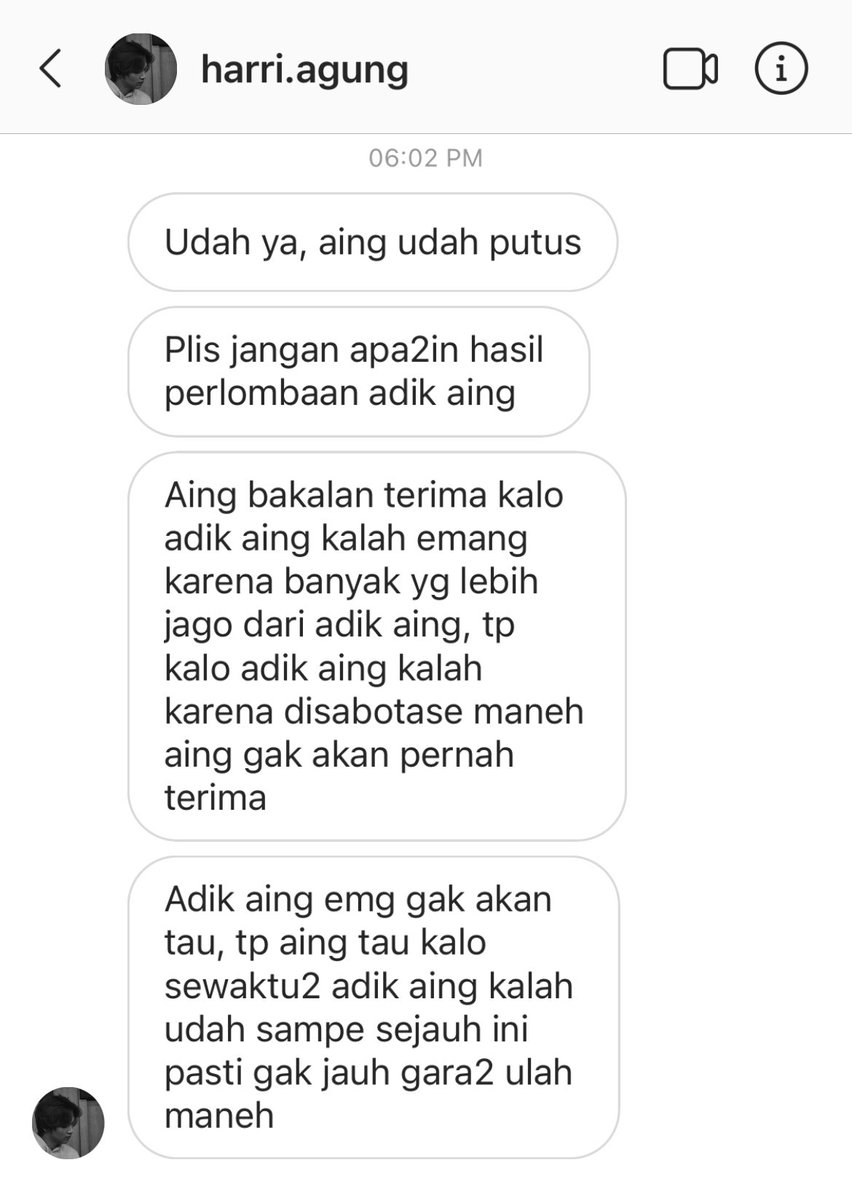 NAAMER1CAN0's tweet image. 14.