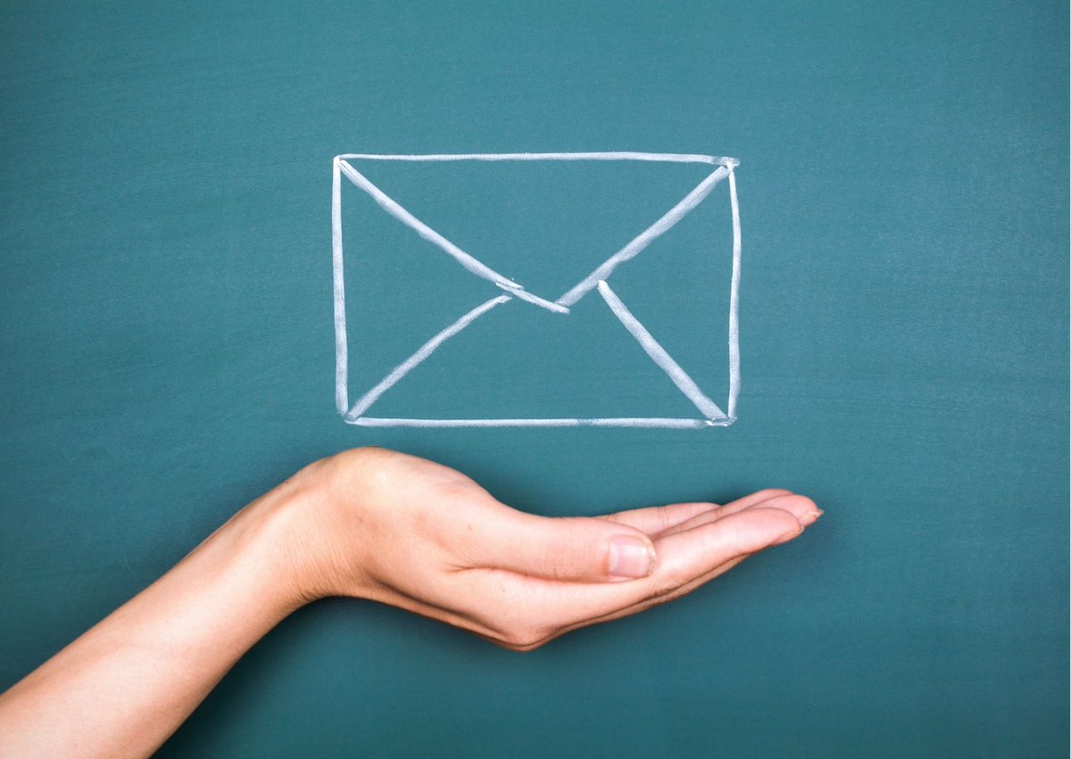 WAFadoption's tweet image. Our March newsletter should be hitting WAF member's inboxes later today - packed full of updates on peer support, live and on demand webinars, family meet ups and resources!  Not a member yet? Join for free: lght.ly/95g01h4 #adoption #support #community #adoptionsupport