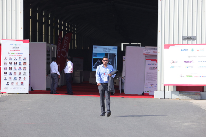 DriverAssist.Tech tweet media