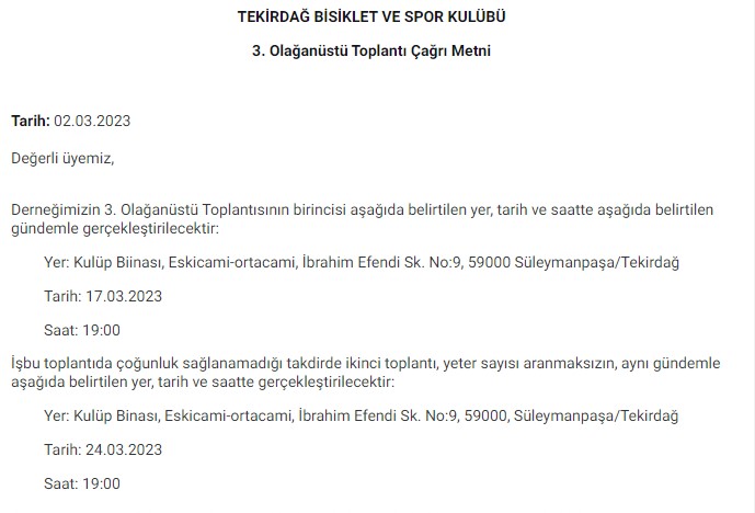 TEBiS (@tebis59) on Twitter photo 