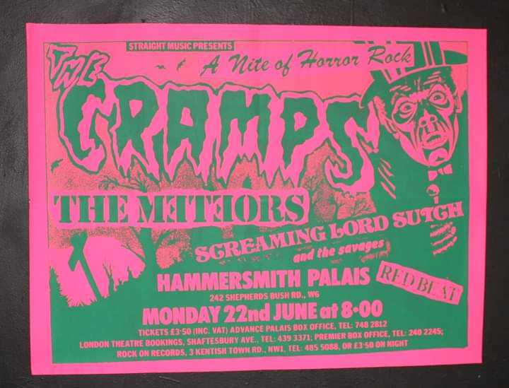 Norman Wisdom 🇮🇪 🏴󠁧󠁢󠁷󠁬󠁳󠁿 (@nwissdom) on Twitter photo 