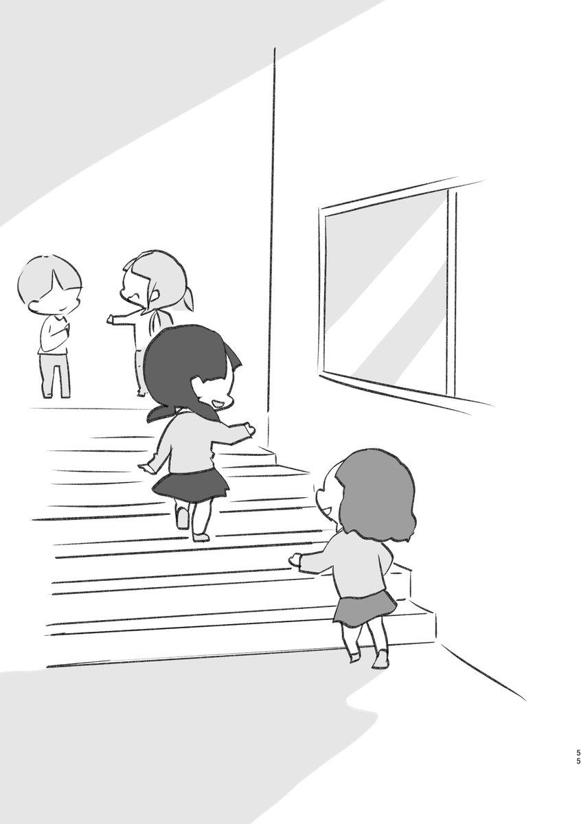 3/3 