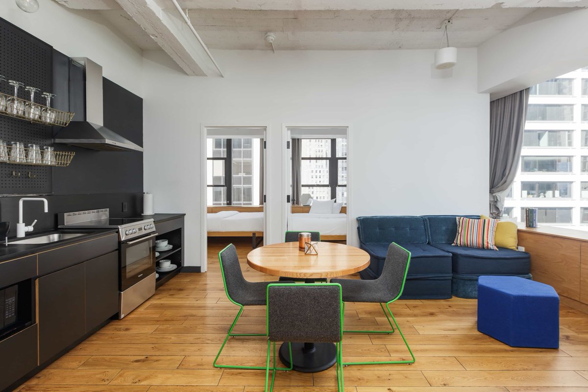 placemakr.com

Where technology makes your stay flawless from the moment you arrive until the day you leave.

#placemakr
