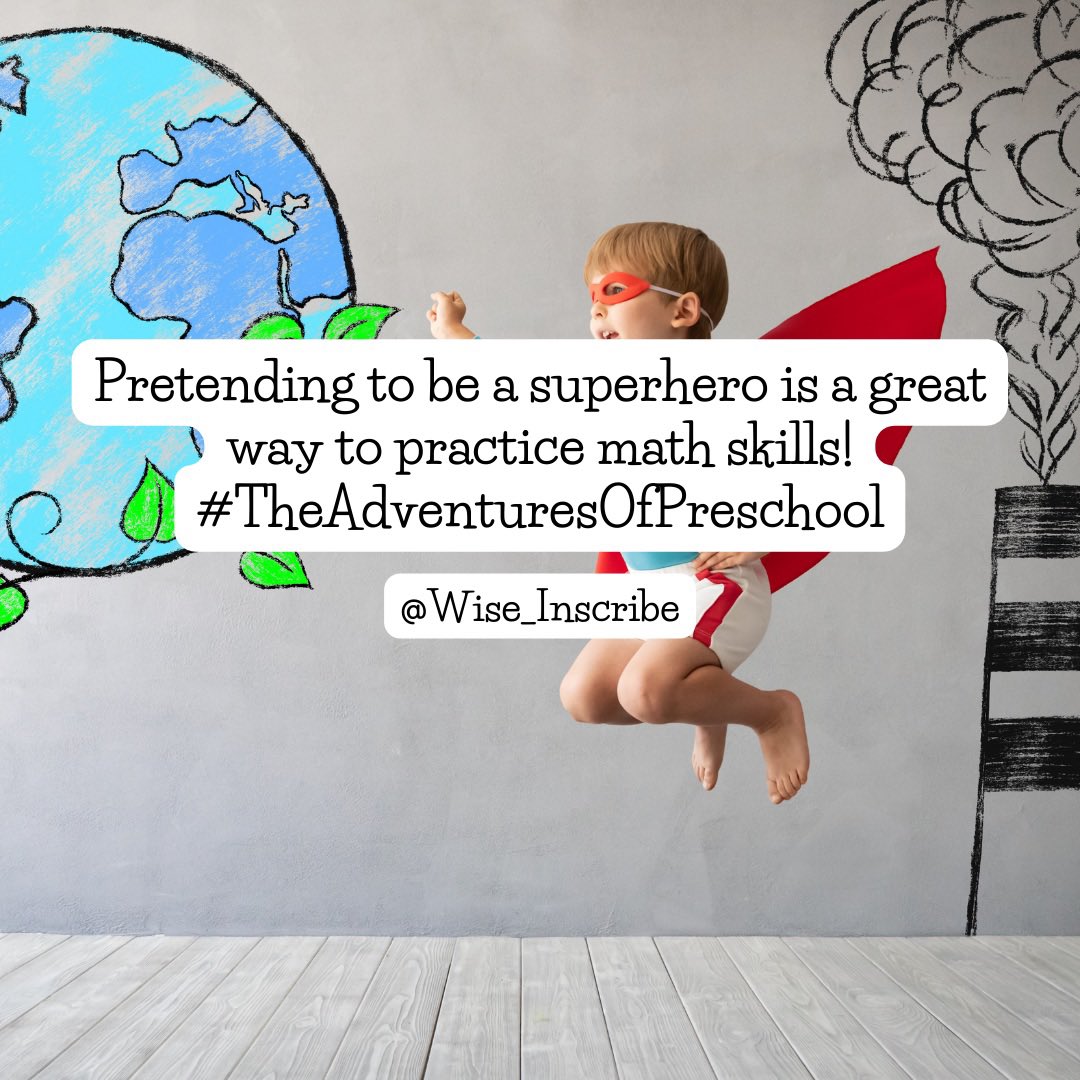 Wise_Inscribe's tweet photo. It’s #WorldBookDay and a time for kids to pretend to be their favourite characters from a book 📚 mine decided he wanted to be 👮‍♂️ Officer Panda 🐼 from #PeppaPig 😅 What’s your child’s favourite book character? 

#funtimes #preschooler #bookdaycostume #playpretend #educhat https://t.co/NQ3sObh837