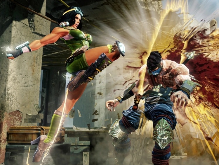 HoldForwardFGC's tweet photo. A new Hold Forward fortnight kicks off and it's our last before we take a small break so let's send off the first half of Season 3 with a bang! Killer Instinct? Let's get it!

You've got until tomorrow (07/03) 6:30pm AEDT to sign up so don't miss out! https://t.co/FUDo4InOV7 https://t.co/zlB9R8urz2