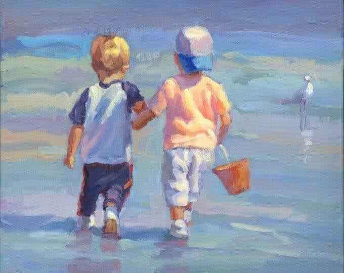 السّعادة هي ان تكسب أشخاص لا يجيدون التصنع و لا يتلاعبون بـ الأقنـعة ، تغـيب عـن أعينهم فجأة ، و لكن لا تغيب عن قلوبهم أبدً ..