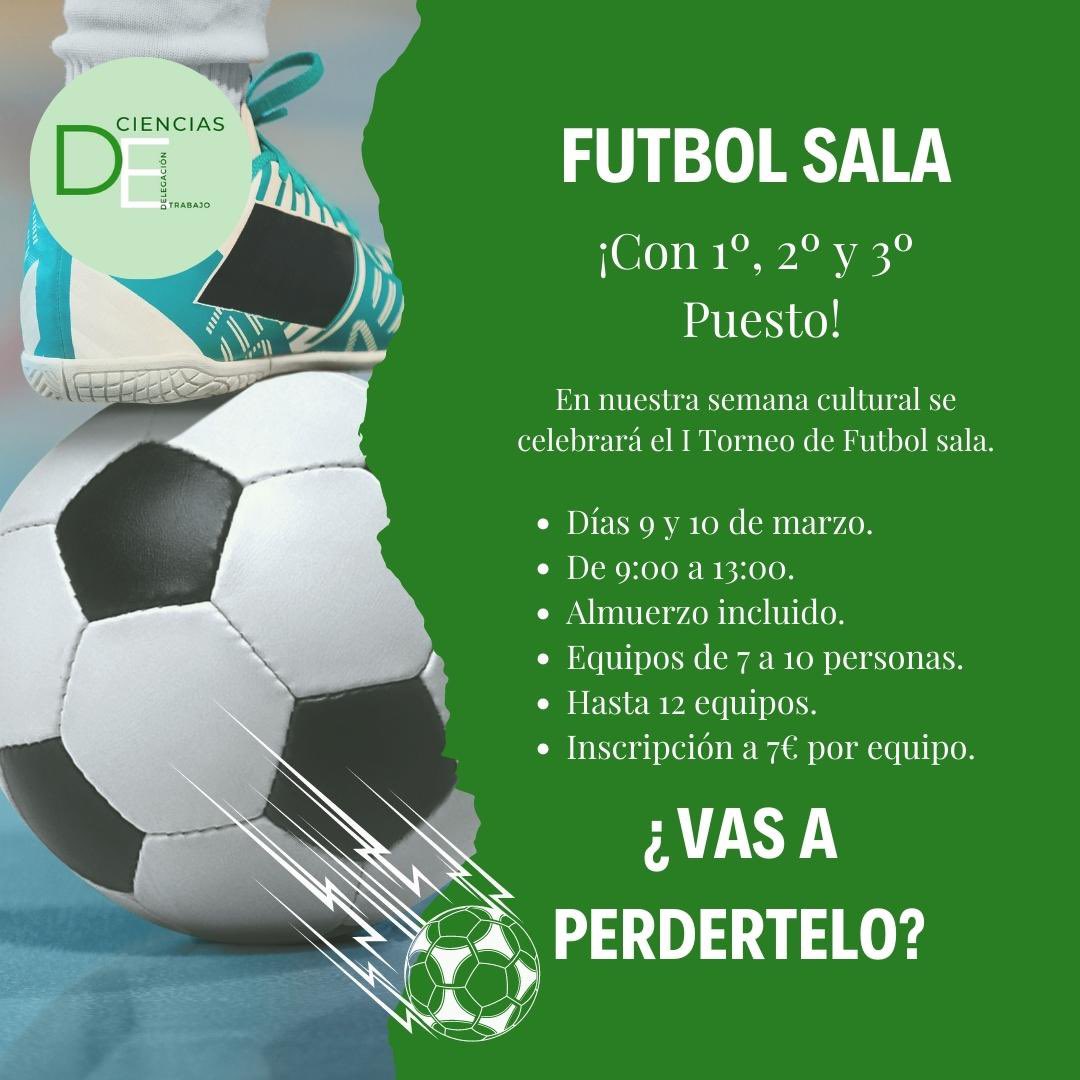 Delegación CCT tweet media