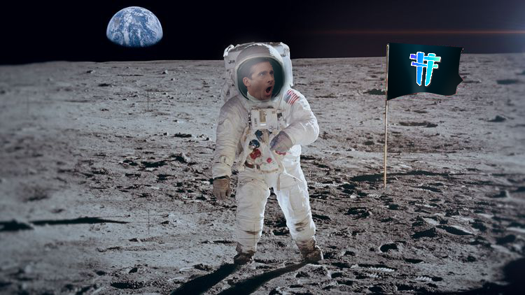 MichaelScottori's tweet photo. WEN $TORI MOON?
So much is being built. I'm just accumulating and still compounding at 600% APY. 

Soon 🚀 https://t.co/2DYPZTkvKy