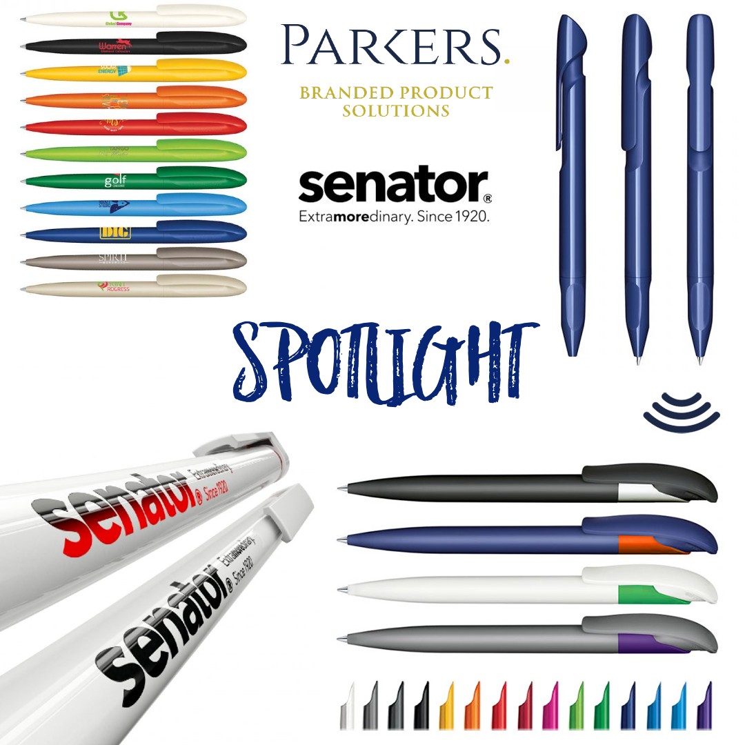 Parkers Branded tweet media