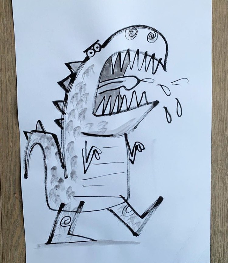 Inspire Malawi tweet media