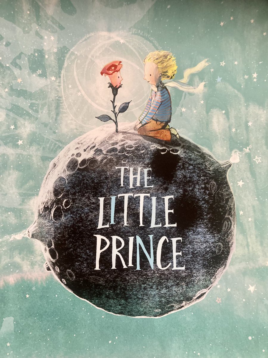 Inspire Malawi tweet media