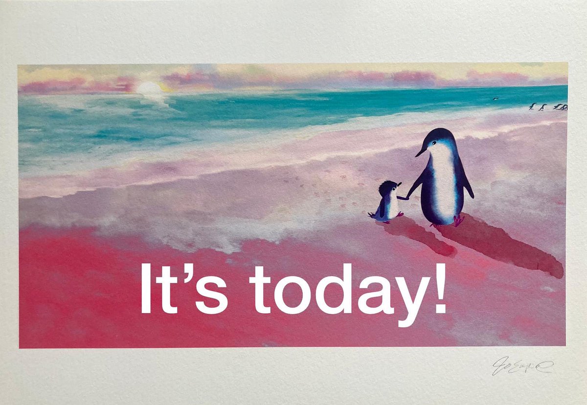 Inspire Malawi tweet media