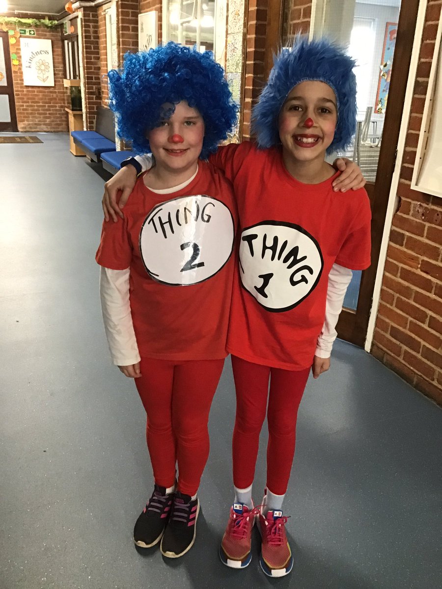 St Hilary’s Deputy Head (@gmitchellsthil1) on Twitter photo #WorldBookDay! We are celebrating & raising money through a love of books! <a href="/StHilarysSchool/">St Hilary's School</a> <a href="/WorldBookDayUk/">World Book Day UK 📚</a> #WorldBookDay! We are celebrating & raising money through a love of books! <a href="/StHilarysSchool/">St Hilary's School</a> <a href="/WorldBookDayUk/">World Book Day UK 📚</a>