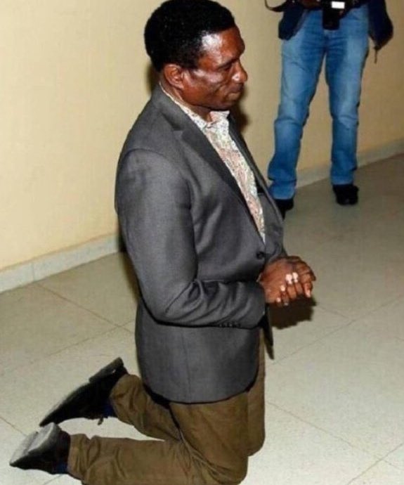 BusingyeJose's tweet image. Some retweets on my pinned tweet ba dear🙏🏾