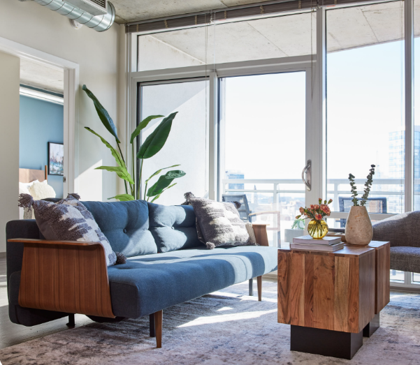placemakr.com

This is the smart way to stay.

#placemakr