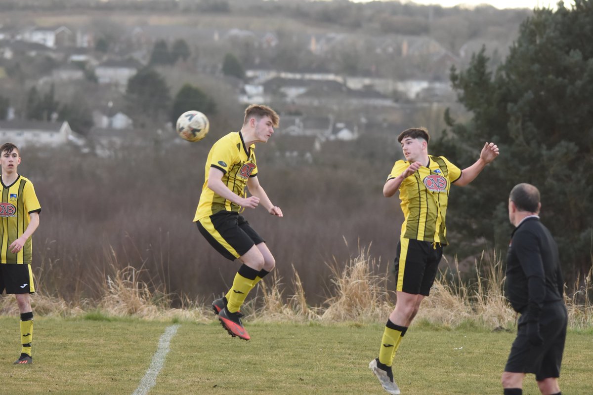 TheSnappyChapp1's tweet image. @GardenVillage12 #youth @YstradgynlaisFC #1all #drawgame @WWYL_AFL @Sa4Magazine @AllWalesSport @castellhowell @CNSPowertools