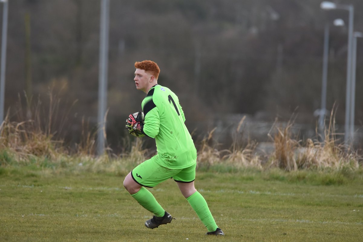 TheSnappyChapp1's tweet image. @GardenVillage12 #youth @YstradgynlaisFC #1all #drawgame @WWYL_AFL @Sa4Magazine @AllWalesSport @castellhowell @CNSPowertools