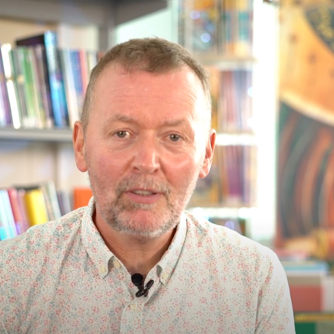 AmmA: Creative Learning tweet media