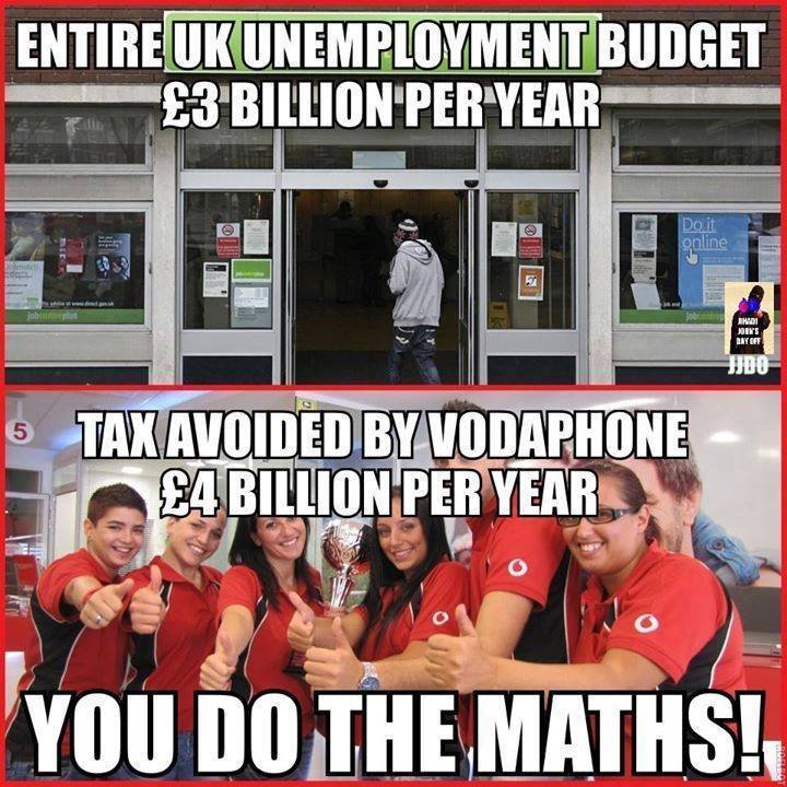 Norman Wisdom 🇮🇪 🏴󠁧󠁢󠁷󠁬󠁳󠁿 (@nwissdom) on Twitter photo 