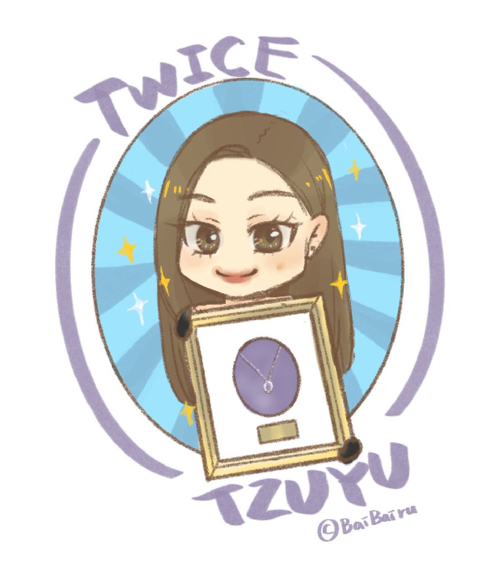 Wuli 子瑜好棒🥹Twice好棒👍👍👍
#TWICE_BreakthroughAward
#TWICE_BBWomenInMusic
#BBWomenInMusic 
#쯔위  #TZUYU #ツウィ #子瑜 #TwiceFanart