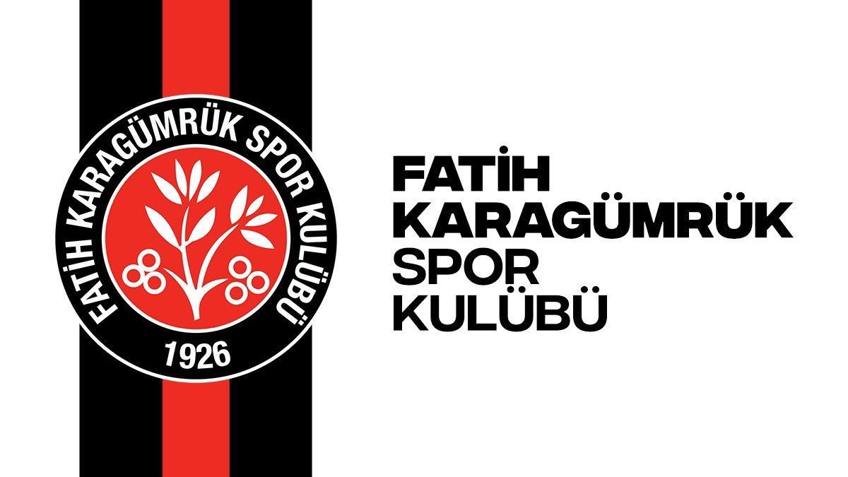 Kulübümüze uzun zamandır sponsorluk yapan “ette” Ülkemizde yaşanan deprem felaketi sebebi ile etkilenen depremzede vatandaşlarımız için katıldığımız bağış kampanyasına 100 Bin TL ile katkıda bulunmuştur.

Kendilerine sonsuz teşekkür ederiz.

Acılarımızı birlikte saracağız.
