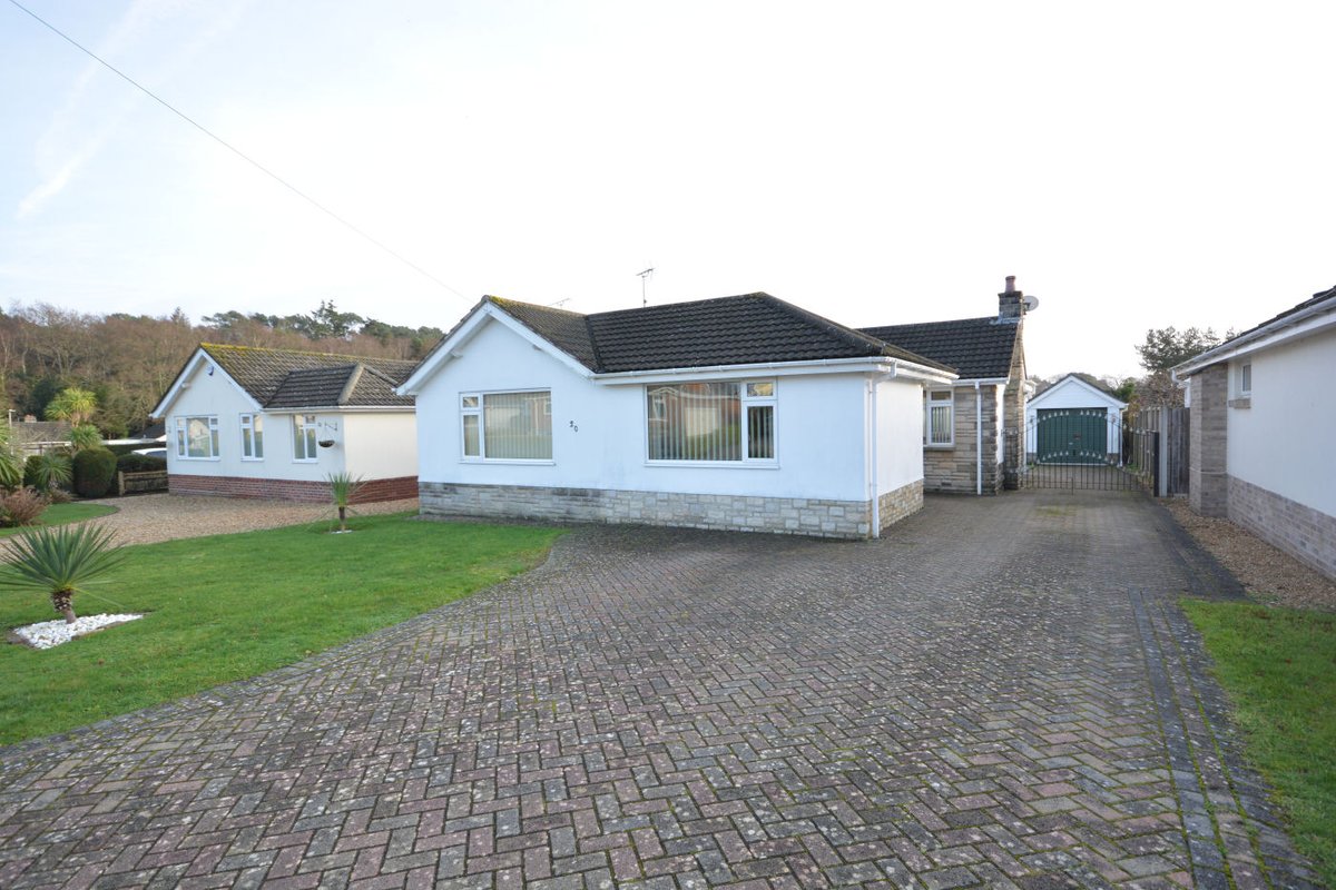 #broadstone just reduced £590,000.